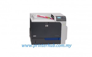 Part Number MFR # CC489A#BGJ