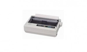 Panasonic KX-P1121