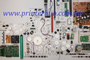 printer laser spare parts;printer parts;hp parts,epson parts, lexmark parts, oki parts.