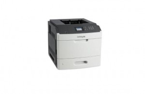 Mfg. Part: 40GT210; SKU: S11442130;