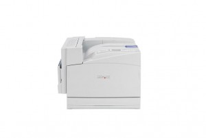Lexmark C935 HFD1