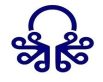 Octopus OA Sdn Bhd
