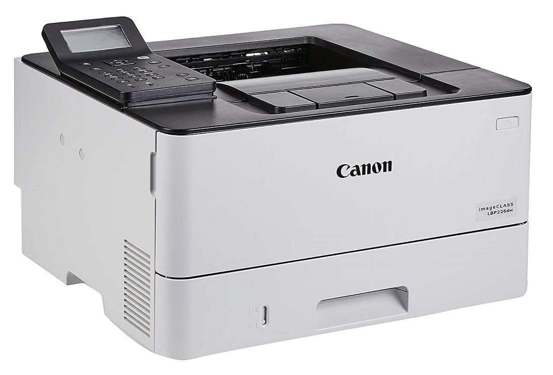 Canon imageCLASS LBP226dw