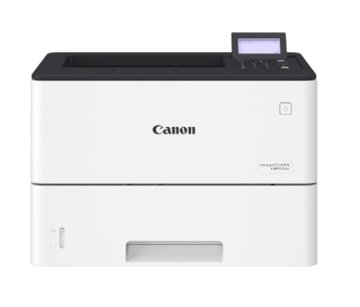 Canon imageCLASS LBP325 Series