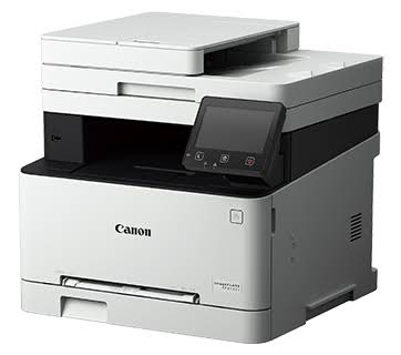 Canon imageCLASS MF645Cx