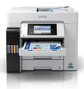 Epson EcoTank L6580